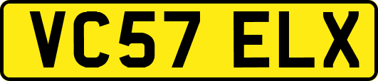 VC57ELX