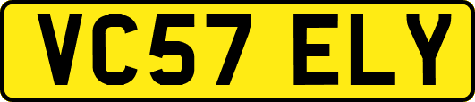 VC57ELY