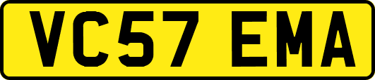 VC57EMA