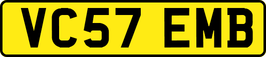 VC57EMB