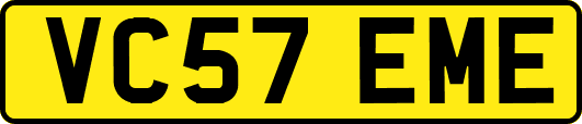 VC57EME