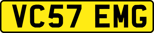 VC57EMG