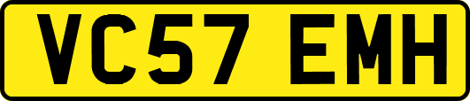 VC57EMH