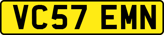VC57EMN