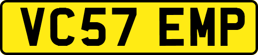 VC57EMP