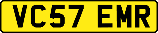 VC57EMR