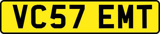 VC57EMT