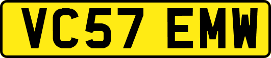 VC57EMW