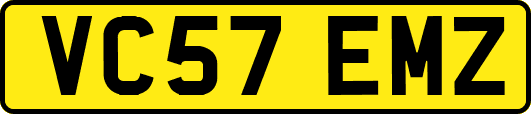 VC57EMZ