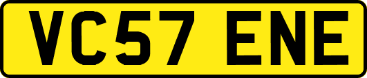 VC57ENE