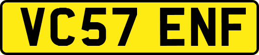 VC57ENF