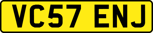 VC57ENJ