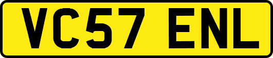 VC57ENL