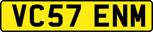 VC57ENM