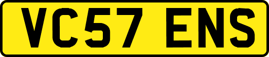 VC57ENS