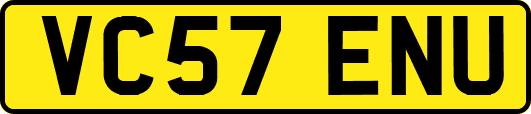 VC57ENU