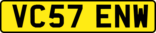 VC57ENW