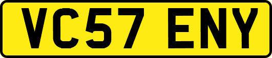 VC57ENY