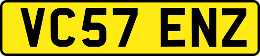 VC57ENZ