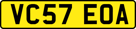 VC57EOA