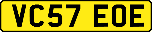 VC57EOE