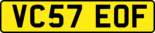 VC57EOF