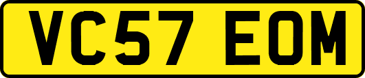 VC57EOM