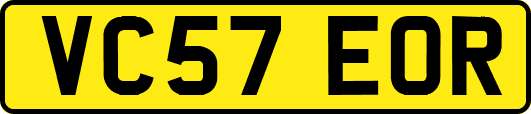 VC57EOR