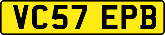 VC57EPB