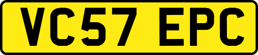 VC57EPC