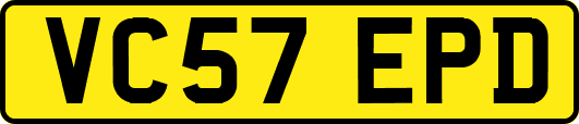 VC57EPD
