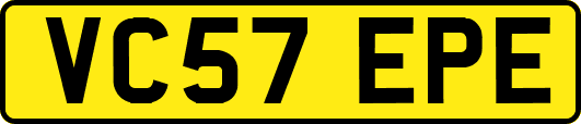 VC57EPE