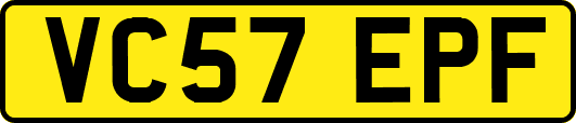 VC57EPF