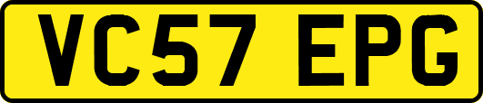 VC57EPG