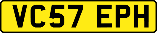 VC57EPH