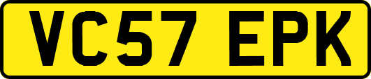 VC57EPK