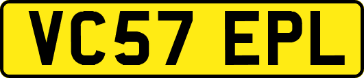 VC57EPL