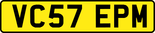 VC57EPM