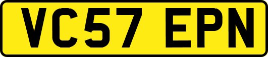 VC57EPN
