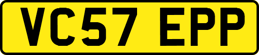 VC57EPP