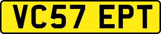 VC57EPT