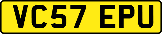 VC57EPU