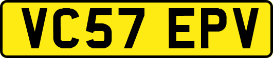VC57EPV