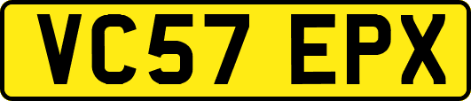 VC57EPX