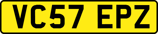 VC57EPZ