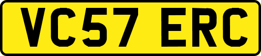 VC57ERC