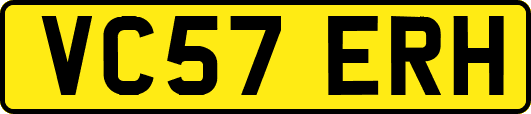 VC57ERH
