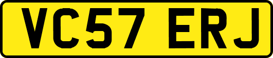 VC57ERJ