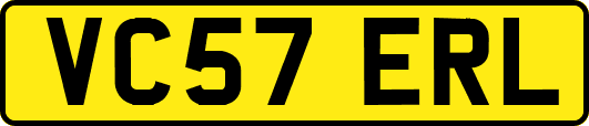 VC57ERL