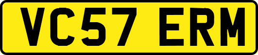 VC57ERM